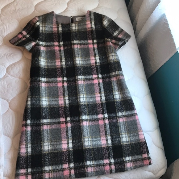 Anthropologie dress - Picture 5 of 7